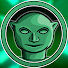 cA0jy2BaW7U-channel-avatar-GoblinBricks