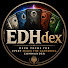 hf8IfQCPjlY-channel-avatar-EDHdex