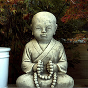 Nature and Spirit
