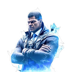 Blizzard King Reviews Avatar