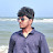 @CHILLI_VIEWS