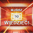 pve3sb2_9NE-channel-avatar-Maciej Maciak