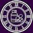 wQaQlpU5hkQ-channel-avatar-Sedated History and The Snoozetorian