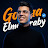 جمعه عبد السلام Gomaa abd elsalam