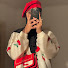 puk-dtbg184-channel-avatar-Hafsa Lamine
