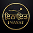 Z7TCi8XevwA-channel-avatar-INAYAT and ਸੋਹਣੇ ਲਫ਼ਜ਼ 