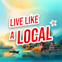 Live like a local