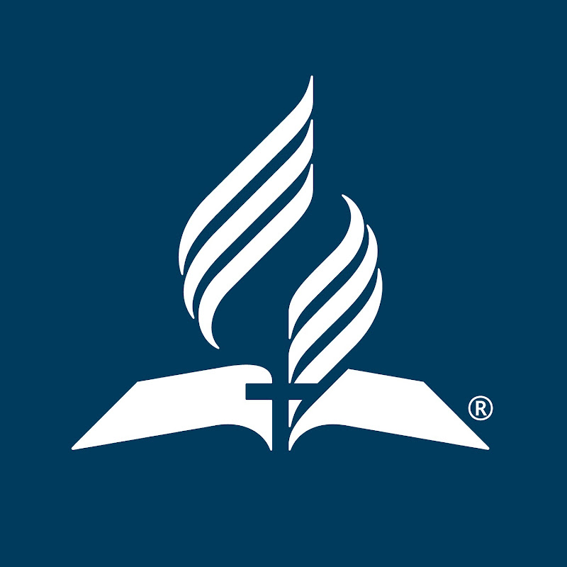 NAD Youth & Young Adult Ministries icon