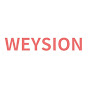 Weysion logo
