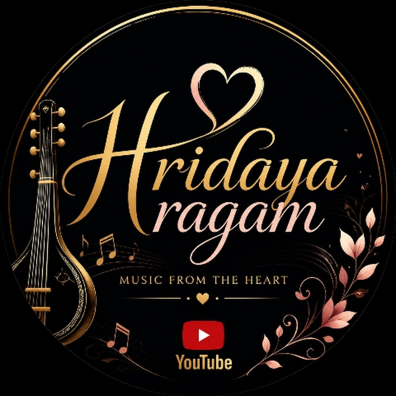 Hridaya