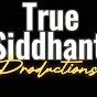 True Siddhanta Official logo