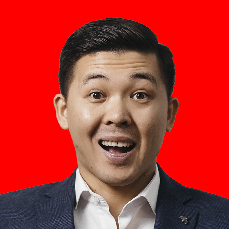 Channel Avatar