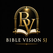 Bible Vision SJ