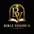 8Z3JFOPFwp4-channel-avatar-Bible Vision SJ