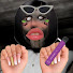 atrOlbtFLb0-channel-avatar-Granny Funny Troll 3D