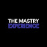 TDHWawAq-rw-channel-avatar-The Mastry Experience and Robert Greene 