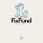 @fixfund