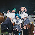 チェゴチャンネル최고 채널 Chego Channel