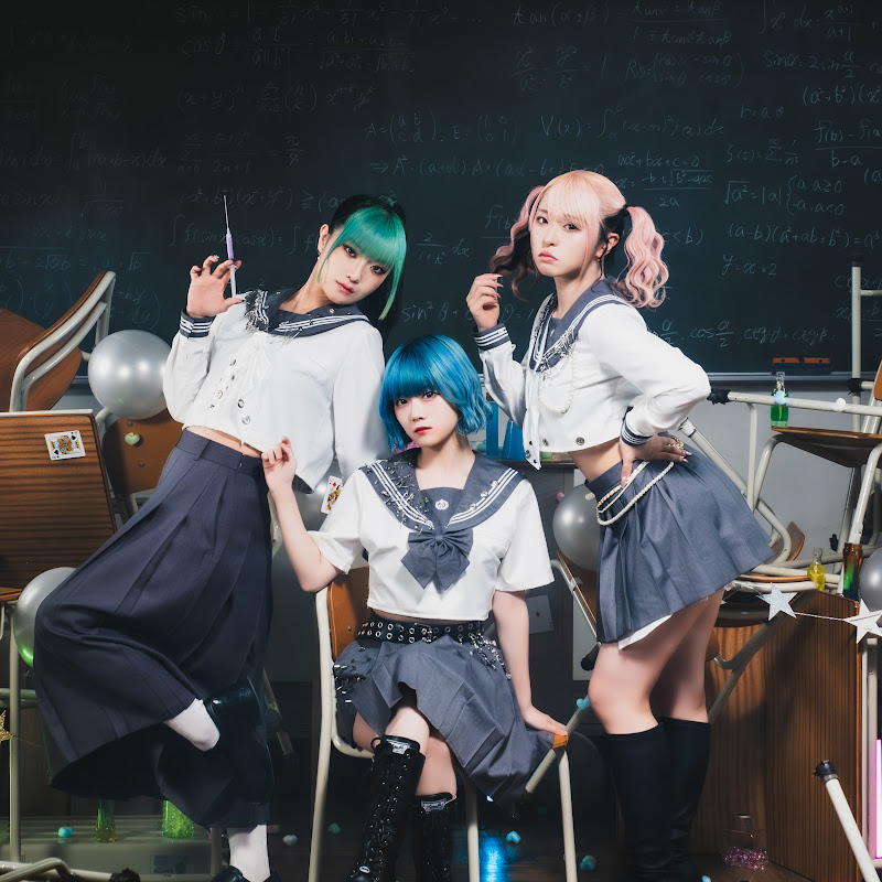 チェゴチャンネル최고 채널 Chego Channelのサムネイル