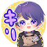 xrmtRy7iMfs-channel-avatar-キリ
