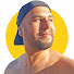 MGByV09dSXU-channel-avatar-ViTu na Viagem