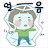 @hana-e9y