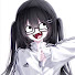 VV5q5WcUy5Q-channel-avatar-Kobayashi Naoki