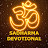 Sadharma Devotional
