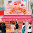Cuc-0_kHT5I-channel-avatar-Japan Explore 