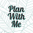 @PlanWme-t2p