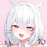 7t2idhR-hHI-channel-avatar-hyuni 🩷🪽 and Nene Amano Ch. 天野寧々