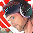 6yWe25CJQgU-channel-avatar-iElucian