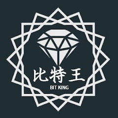 Bit King比特王出任務