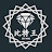 Bit King比特王出任務