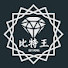 SbP7_5SQlFw-channel-avatar-Bit King比特王出任務