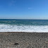 Channel Image