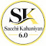KPNecji3wwA-channel-avatar-Sachi Kahaniyan 6.0