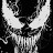 @Monster007-rq2ow