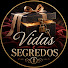 LIwyMqIMPWE-channel-avatar-Vidas e Segredos