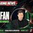 qN044yOzZyc-channel-avatar-PTI NEWS FAN