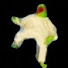 kfrPb_5RZ80-channel-avatar-Spiffbob