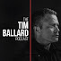 l1ZNMkzk0Mk-channel-avatar-The Tim Ballard Podcast