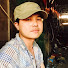 hCLILhx2h9Q-channel-avatar-Công Đồng Vlogs 