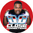 LxnRrlfIAkY-channel-avatar-DJ Close Connections
