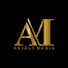 lmInlmphIUc-channel-avatar-ANJELY MEDIA