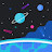 @Thisisanaccount0 Avatar