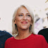 z6ycjp263oU-channel-avatar-Rena Dourou