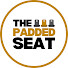 vRWFdZ7u73U-channel-avatar-The Padded Seat