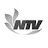NTV Giải Trí