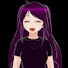W4mcjdBHLv8-channel-avatar-xTw1tch3y